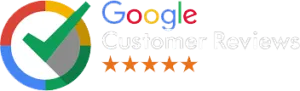 Google Customer Reviews