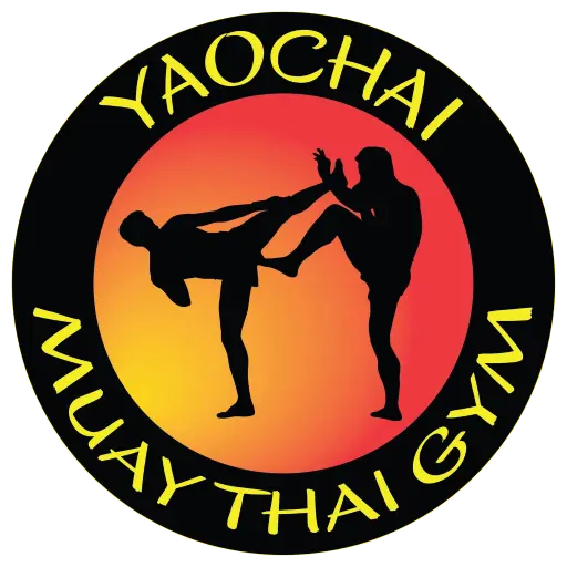 Yaochai Logo