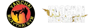 Yaochai Muaythai Gym